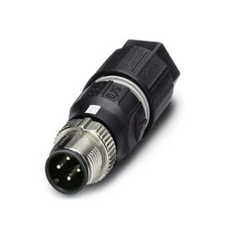 Phoenix Contact SACC-MS-4QO-0,75-M SCO (1521591)