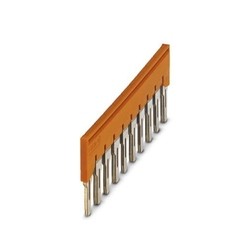 Phoenix Contact FBS 10-8 CT (3033833)