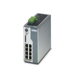 Phoenix Contact FL SWITCH 7008-EIP (2701418)