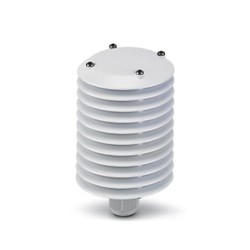 Phoenix Contact SOL-ES-PRO-THP (1074977)