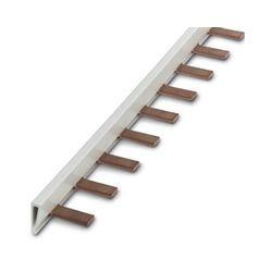 Phoenix Contact EB 36-27 (3009341)