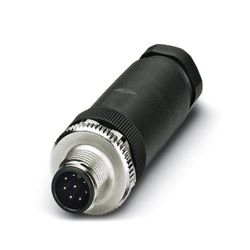 Phoenix Contact SACC-M12MS-8CON-PG9-M (1513334)
