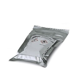 Phoenix Contact CMS-R-FLUID-TR (5146750)