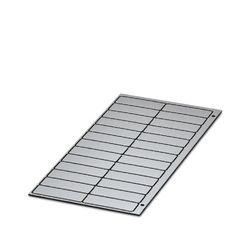 Phoenix Contact GPE 45X14 SR/R (0807009)