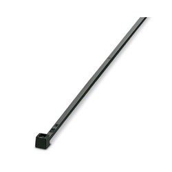 Phoenix Contact WT-HF 2,6X200 BK (3240741)