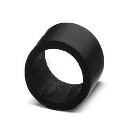 Phoenix Contact Q-T-EDG-G (1580037)