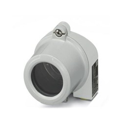 Phoenix Contact FA MCR-HT-FH (2908736)