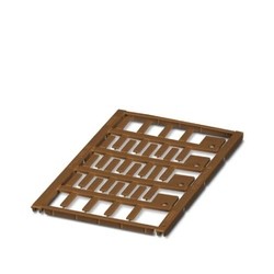 Phoenix Contact UC-WMT (15X4) BN (0829475)
