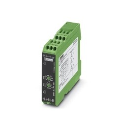 Phoenix Contact EMD-SL-PH-690 (2905597)