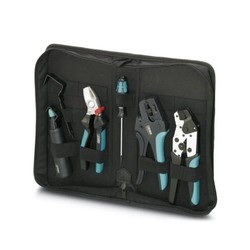 Phoenix Contact TOOL-KIT STANDARD (1212422)