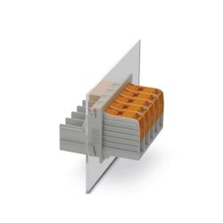 Phoenix Contact TW 50/ 6-CL (1708751)