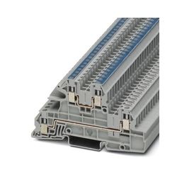 Phoenix Contact UTI 2,5-L/N (3076035)