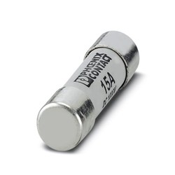 Phoenix Contact FUSE 10,3X38 15A PV (3061348)