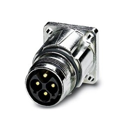Phoenix Contact ST-3EP1N8AW400S (1607674)