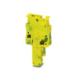 Phoenix Contact SP 4/ 1-L GNYE (3042777)