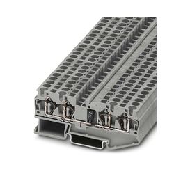Phoenix Contact ST 4-QUATTRO-DIO 1N 5408K /R-L (3036535)