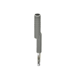 Phoenix Contact 3035982 (PAI-4-FIX-5/6 GY)