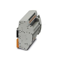 Phoenix Contact PTRE 6-2/8 (3069853)