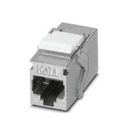Phoenix Contact VS-08-BU-RJ45-6-MOD/BU (1653155)