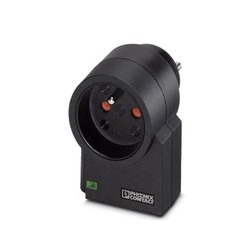Phoenix Contact MNT-NET B/F (2882226)