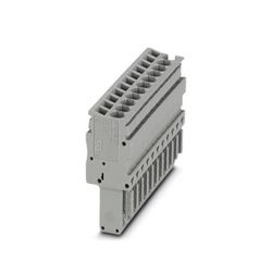 Phoenix Contact SP-H 2,5/11 (3210716)
