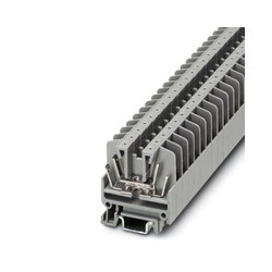 Phoenix Contact MBK  5/E-FS/FS (1417074)