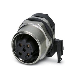 Phoenix Contact SACC-DSIV-FSD-4CON-L90 SCO (1436550)
