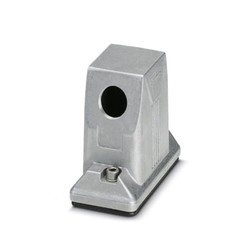 Phoenix Contact HC-ADV-B10-HHWH-1STM25-EMC-AL (1413401)