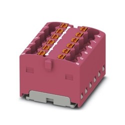 Phoenix Contact PTFIX 12X1,5-G PK (3002901)