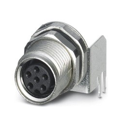 Phoenix Contact SACC-DSI-M8FS-6CON-M10-L90 SH (1424243)