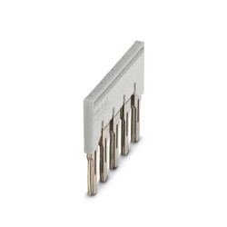 Phoenix Contact FBS  5-8 GY (3032648)