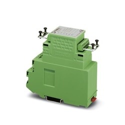 Phoenix Contact IBS RB-SHIELD (2722742)