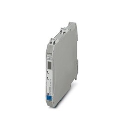 Phoenix Contact MACX MCR-EX-SL-RTD-I-NC (2865573)