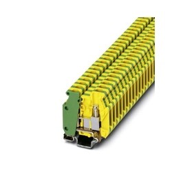Phoenix Contact MBK  3/E-Z-PE (1413117)