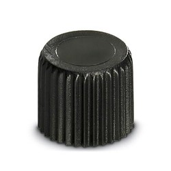 Phoenix Contact PROT-M12 FS (1560251)