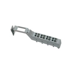 Phoenix Contact IB IL SCN-8-AC-REL (2740290)