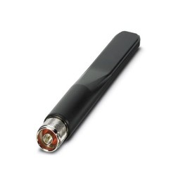 Phoenix Contact ANT-OMNI-2459-02 (2701408)