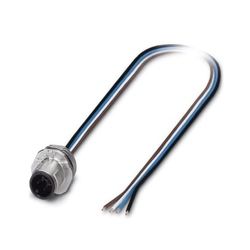 Phoenix Contact SACC-E-MS-4CON-M16/0,5 SCO (1523450)