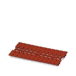 Phoenix Contact UM1-TM (5X12) RD (0833035)