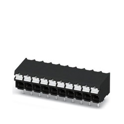 Phoenix Contact SPT-THR 1,5/ 6-H-3,5 P20 R44 (1823670)
