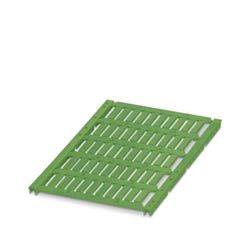 Phoenix Contact UCT-WMT (15X4) GN CUS (0801535)
