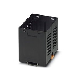 Phoenix Contact EH 90-B/ABS BK9005 (2201488)
