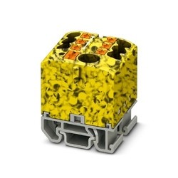 Phoenix Contact PTFIX 6/6X2,5-NS15A-FE (3274186)