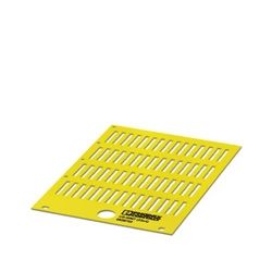 Phoenix Contact US-WMT (23X4) YE CUS (0829988)