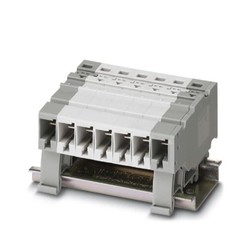 Phoenix Contact PPC 6-NS/1-L (3000689)