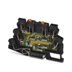 Phoenix Contact TT-ST-M-2/2-24DC (2858917)