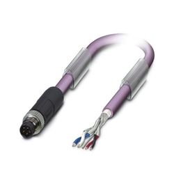 Phoenix Contact SAC-5P-M 8MS/ 2,0-920 (1575712)
