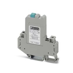 Phoenix Contact UT 6-TMC M 8A (0916609)