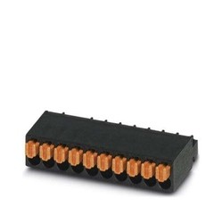 Phoenix Contact FMC 0,5/ 7-ST-2,54 C1 (1706256)
