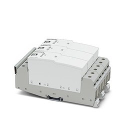Phoenix Contact FLT-SEC-H-T1-3C-264/25-FM (2905871)